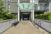 407 10168 149 STREET - thumbnail 20