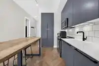 407 10168 149 STREET - thumbnail 3
