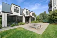 407 10168 149 STREET - thumbnail 22