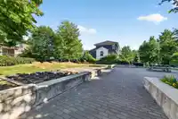 407 10168 149 STREET - thumbnail 23