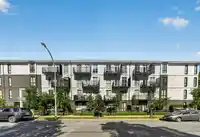 407 10168 149 STREET - thumbnail 24