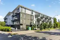 407 10168 149 STREET - thumbnail 25