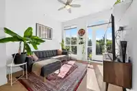 407 10168 149 STREET - thumbnail 4