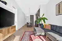 407 10168 149 STREET - thumbnail 5