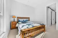 407 10168 149 STREET - thumbnail 6