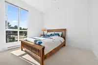 407 10168 149 STREET - thumbnail 7