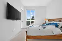 407 10168 149 STREET - thumbnail 8