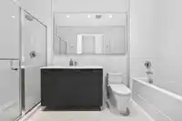 407 10168 149 STREET - thumbnail 9
