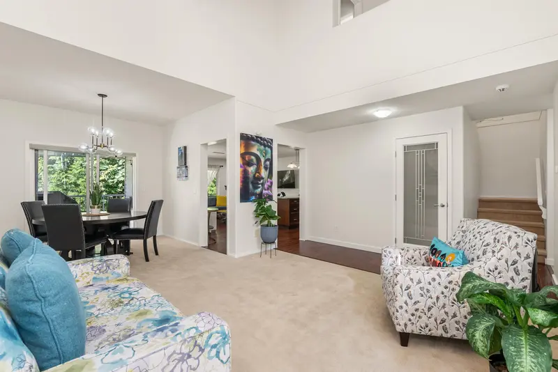 15 11355 COTTONWOOD DRIVE - photo 3 of 25