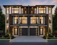 16280 108A AVENUE - thumbnail 1