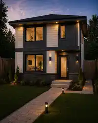 16280 108A AVENUE - thumbnail 2