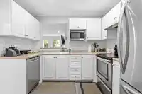 105 12125 75A AVENUE - thumbnail 2