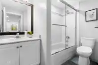 105 12125 75A AVENUE - thumbnail 12