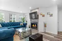 105 12125 75A AVENUE - thumbnail 13