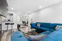 105 12125 75A AVENUE - thumbnail 14