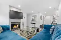 105 12125 75A AVENUE - thumbnail 16