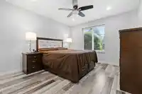 105 12125 75A AVENUE - thumbnail 18