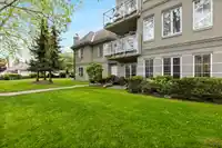 105 12125 75A AVENUE - thumbnail 24