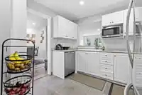 105 12125 75A AVENUE - thumbnail 5