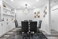 105 12125 75A AVENUE - thumbnail 6