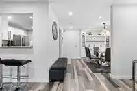 105 12125 75A AVENUE - thumbnail 8