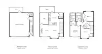 4 8033 166B STREET - thumbnail 11