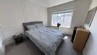 4 8033 166B STREET - thumbnail 12