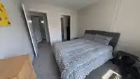 4 8033 166B STREET - thumbnail 13