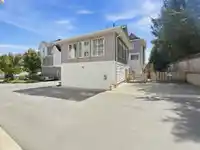 4 8033 166B STREET - thumbnail 25