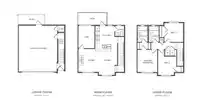 4 8033 166B STREET - thumbnail 27