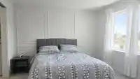 4 8033 166B STREET - thumbnail 6