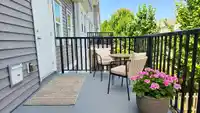 4 8033 166B STREET - thumbnail 8