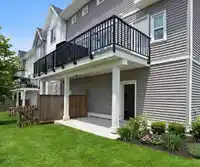 4 8033 166B STREET - thumbnail 9