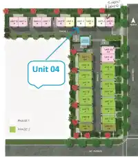 4 8033 166B STREET - thumbnail 10