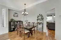 19533 71A AVENUE - thumbnail 13