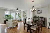 19533 71A AVENUE - thumbnail 14