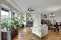19533 71A AVENUE - thumbnail 16