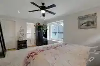 19533 71A AVENUE - thumbnail 20