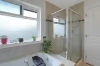 19533 71A AVENUE - thumbnail 22