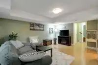 19533 71A AVENUE - thumbnail 23