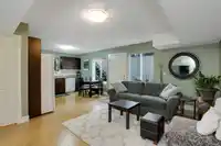 19533 71A AVENUE - thumbnail 24