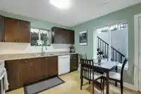 19533 71A AVENUE - thumbnail 26