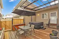 19533 71A AVENUE - thumbnail 31