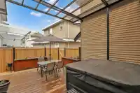 19533 71A AVENUE - thumbnail 33