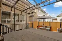19533 71A AVENUE - thumbnail 34