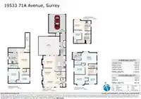 19533 71A AVENUE - thumbnail 35