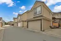 19533 71A AVENUE - thumbnail 36