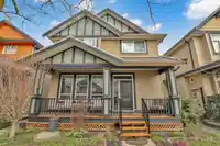 19533 71A AVENUE - thumbnail 38