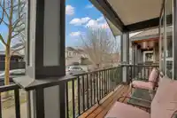 19533 71A AVENUE - thumbnail 40