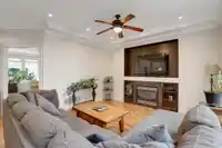 19533 71A AVENUE - thumbnail 7